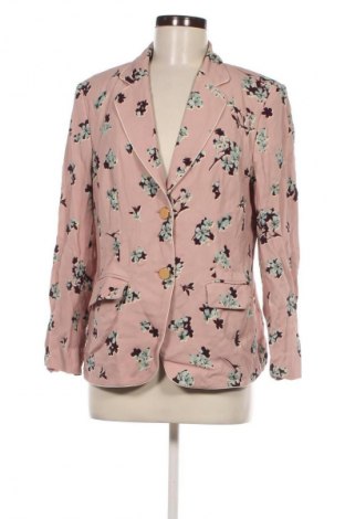 Damen Blazer Marc Cain, Größe M, Farbe Mehrfarbig, Preis € 31,70