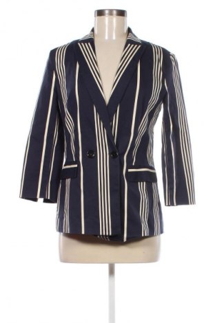 Damen Blazer Marc Cain, Größe S, Farbe Mehrfarbig, Preis € 92,49