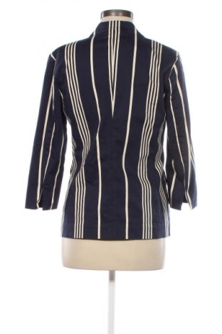 Damen Blazer Marc Cain, Größe S, Farbe Mehrfarbig, Preis € 92,49