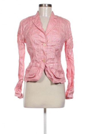 Damen Blazer Marc Cain, Größe M, Farbe Rosa, Preis € 167,29