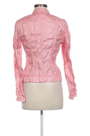 Damen Blazer Marc Cain, Größe M, Farbe Rosa, Preis € 117,49