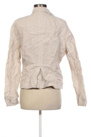 Damen Blazer Marc Cain, Größe XL, Farbe Beige, Preis € 167,29