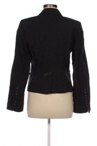 Damen Blazer Marc Cain Sports, Größe M, Farbe Schwarz, Preis 19,51 €