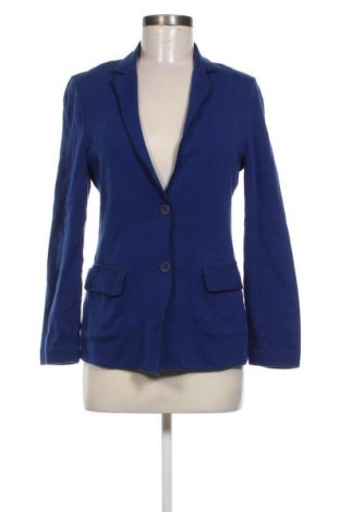 Damen Blazer Marc O'Polo, Größe S, Farbe Blau, Preis 142,99 €