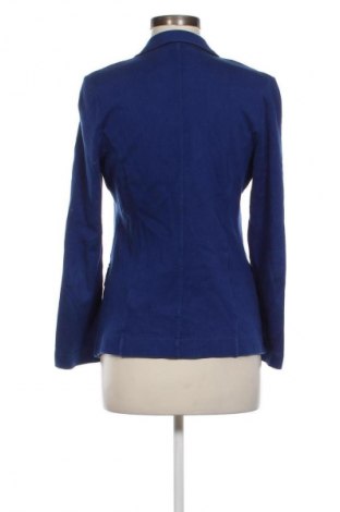 Damen Blazer Marc O'Polo, Größe S, Farbe Blau, Preis 142,99 €