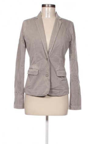 Damen Blazer Marc O'Polo, Größe S, Farbe Grau, Preis € 142,99