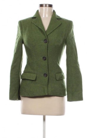 Damen Blazer Marc O'Polo, Größe XS, Farbe Grün, Preis € 71,99