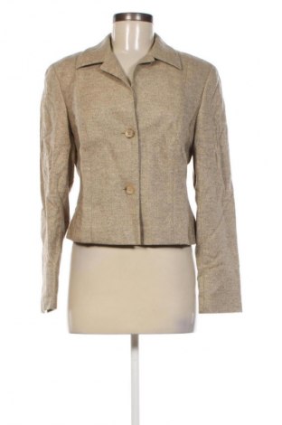 Damen Blazer Marc O'Polo, Größe M, Farbe Beige, Preis 142,99 €