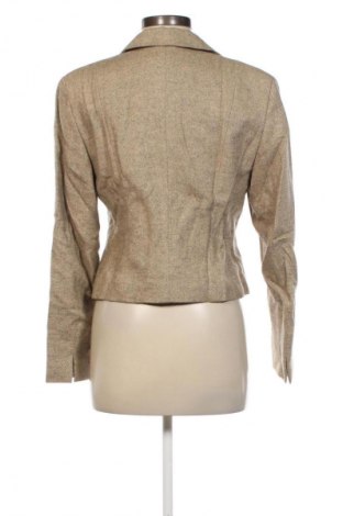 Damen Blazer Marc O'Polo, Größe M, Farbe Beige, Preis € 142,99