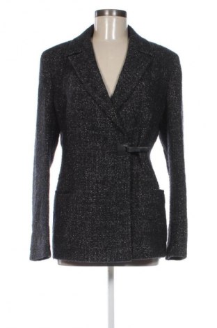 Damen Blazer Marella, Größe M, Farbe Schwarz, Preis 96,37 €