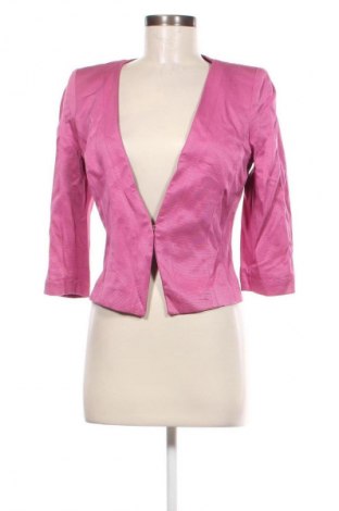 Damen Blazer Marella, Größe S, Farbe Rosa, Preis 152,79 €