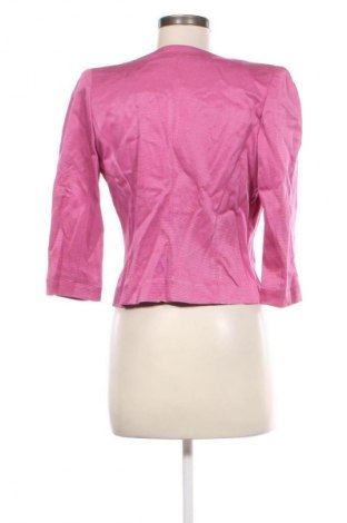 Damen Blazer Marella, Größe S, Farbe Rosa, Preis € 152,79