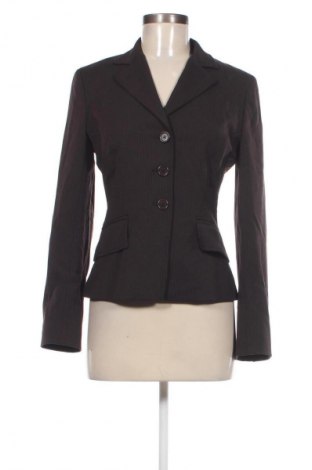 Damen Blazer Marella, Größe XS, Farbe Braun, Preis 124,79 €