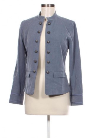 Damen Blazer Margit Brandt, Größe S, Farbe Blau, Preis 33,79 €