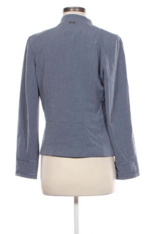 Damen Blazer Margit Brandt, Größe S, Farbe Blau, Preis € 33,79