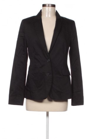 Damen Blazer Marie Lund, Größe M, Farbe Schwarz, Preis € 28,99