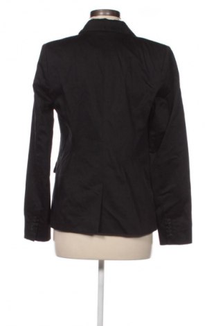 Damen Blazer Marie Lund, Größe M, Farbe Schwarz, Preis 47,79 €