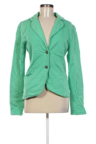 Damen Blazer Marie Lund, Größe L, Farbe Grün, Preis € 7,49