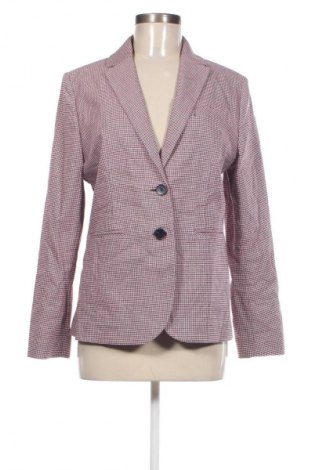 Damen Blazer Marie Lund, Größe S, Farbe Mehrfarbig, Preis € 9,99