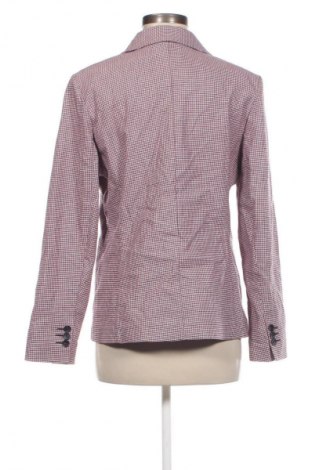 Damen Blazer Marie Lund, Größe S, Farbe Mehrfarbig, Preis 47,79 €