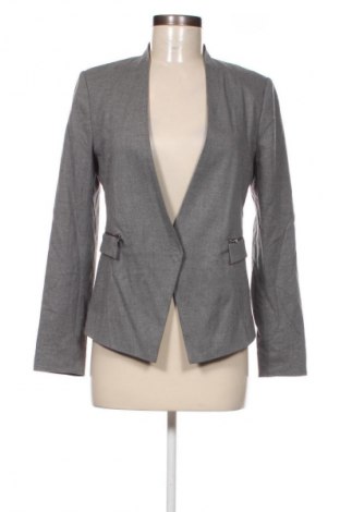 Damen Blazer Marie Lund, Größe XS, Farbe Grau, Preis € 21,99