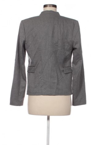 Damen Blazer Marie Lund, Größe XS, Farbe Grau, Preis € 21,99