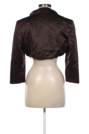 Damen Blazer Mariposa, Größe M, Farbe Braun, Preis € 11,99