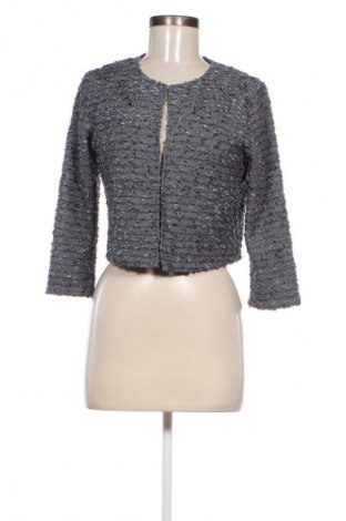 Damen Blazer Mariposa, Größe M, Farbe Grau, Preis € 47,79