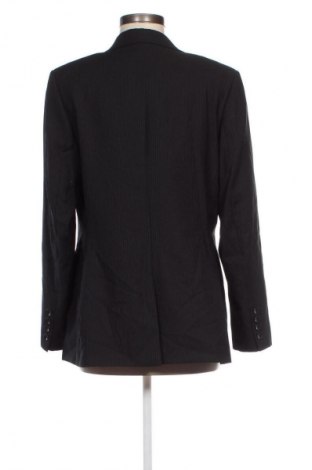 Damen Blazer Marks & Spencer, Größe XL, Farbe Schwarz, Preis 33,79 €