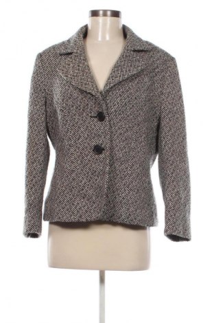 Damen Blazer Marks & Spencer, Größe XL, Farbe Mehrfarbig, Preis € 33,79