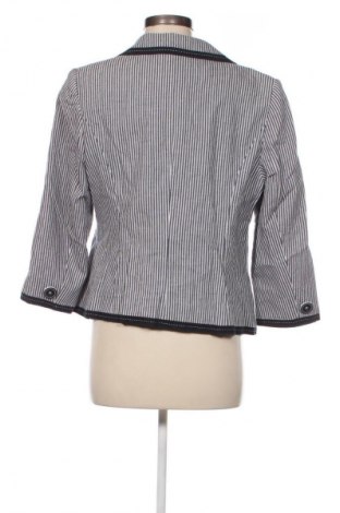 Damen Blazer Marks & Spencer, Größe L, Farbe Mehrfarbig, Preis € 33,79