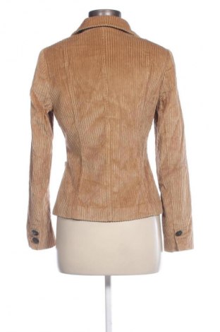 Damen Blazer Marks & Spencer, Größe M, Farbe Beige, Preis € 15,99