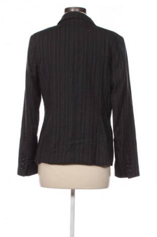 Damen Blazer Marks & Spencer, Größe L, Farbe Schwarz, Preis 13,99 €