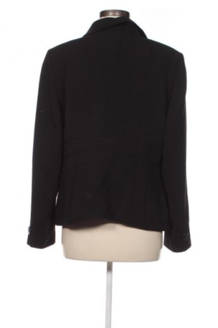 Sacou de femei Marks & Spencer, Mărime XL, Culoare Negru, Preț 157,99 Lei