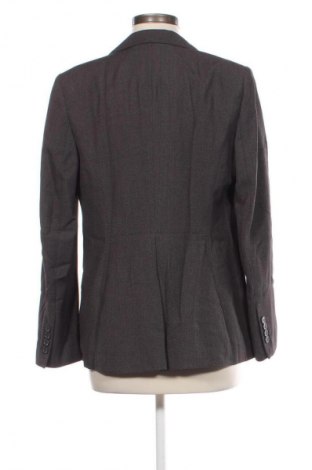 Damen Blazer Marks & Spencer, Größe M, Farbe Grau, Preis € 33,79