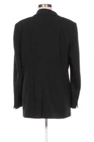 Sacou de femei Marks & Spencer, Mărime XL, Culoare Negru, Preț 157,99 Lei