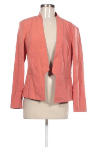 Damen Blazer Marks & Spencer, Größe M, Farbe Rosa, Preis € 15,49