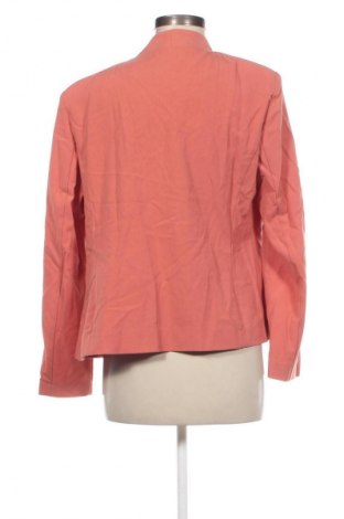 Damen Blazer Marks & Spencer, Größe M, Farbe Rosa, Preis 33,79 €