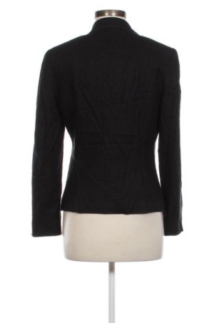 Damen Blazer Marks & Spencer, Größe M, Farbe Schwarz, Preis € 33,79