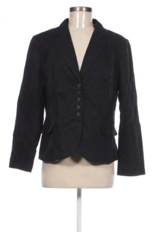 Damen Blazer Marks & Spencer, Größe XL, Farbe Schwarz, Preis € 33,79