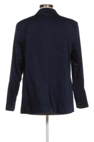 Damen Blazer Marks & Spencer, Größe XL, Farbe Blau, Preis € 17,49