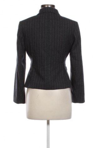 Damen Blazer Marks & Spencer, Größe M, Farbe Grau, Preis € 33,79