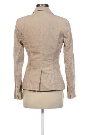 Damen Blazer Marks & Spencer, Größe S, Farbe Beige, Preis € 33,79