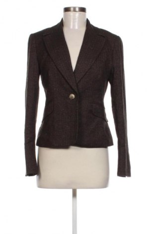 Damen Blazer Marks & Spencer, Größe M, Farbe Mehrfarbig, Preis 13,99 €