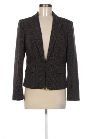 Damen Blazer Marks & Spencer, Größe L, Farbe Mehrfarbig, Preis € 33,79