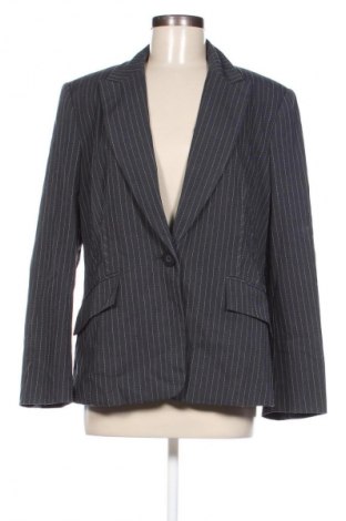 Damen Blazer Marks & Spencer, Größe XL, Farbe Mehrfarbig, Preis € 5,49