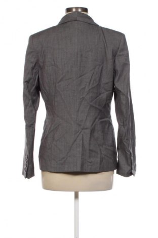 Damen Blazer Marks & Spencer, Größe M, Farbe Grau, Preis 13,99 €