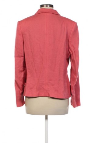 Damen Blazer Marks & Spencer, Größe XL, Farbe Rosa, Preis 33,79 €