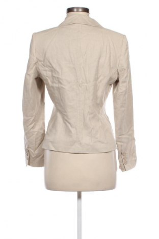 Damen Blazer Marks & Spencer, Größe M, Farbe Beige, Preis € 33,79