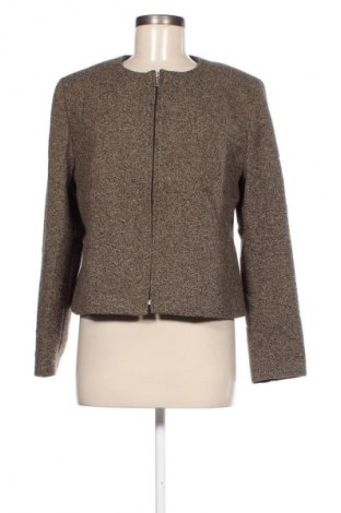 Damen Blazer Marks & Spencer, Größe XL, Farbe Braun, Preis € 20,49